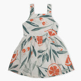 Girls Frock - B14, Girls Frocks, Chase Value, Chase Value