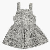 Girls Frock - B16, Girls Frocks, Chase Value, Chase Value