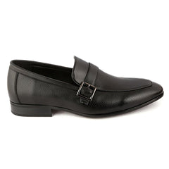 Men's Formal Shoes (2782) - Black, Men, Formal Shoes, Chase Value, Chase Value