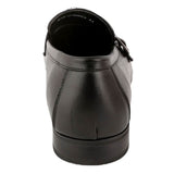 Men's Formal Shoes (2782) - Black, Men, Formal Shoes, Chase Value, Chase Value