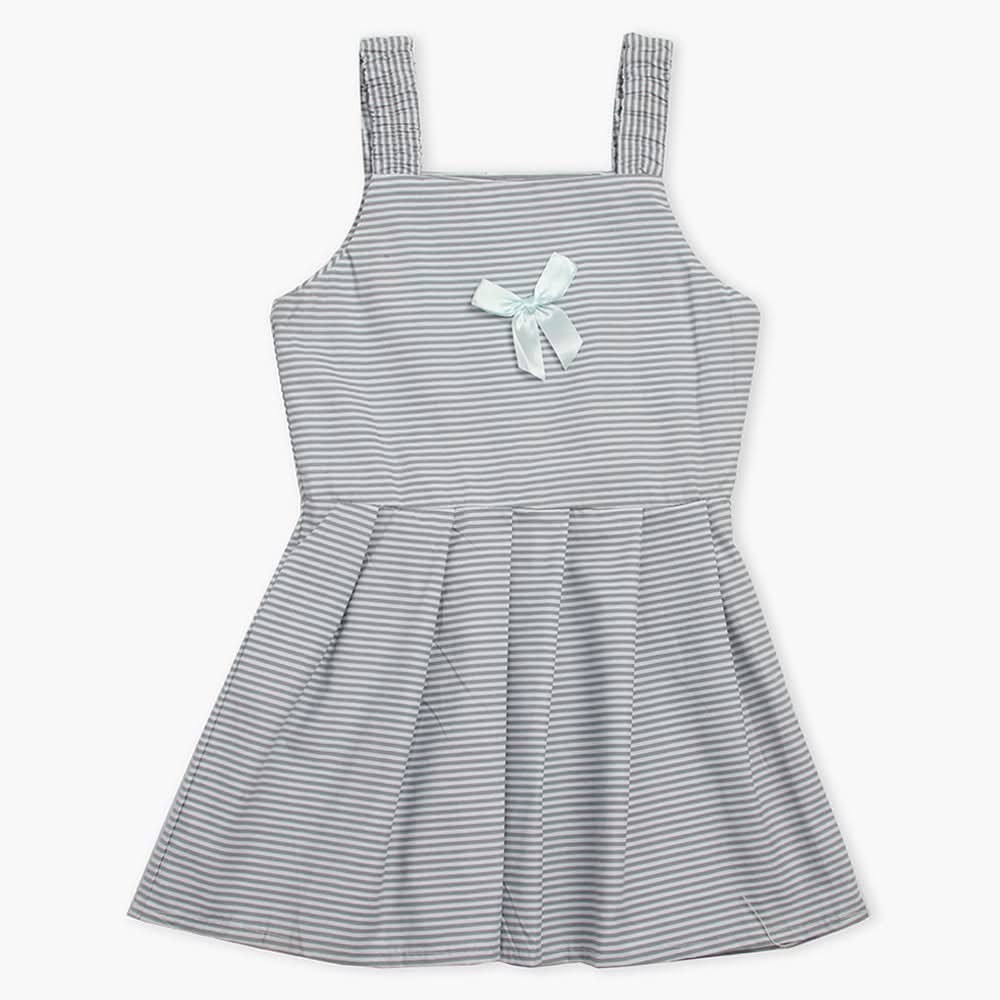 Girls Frock - B1, Girls Frocks, Chase Value, Chase Value