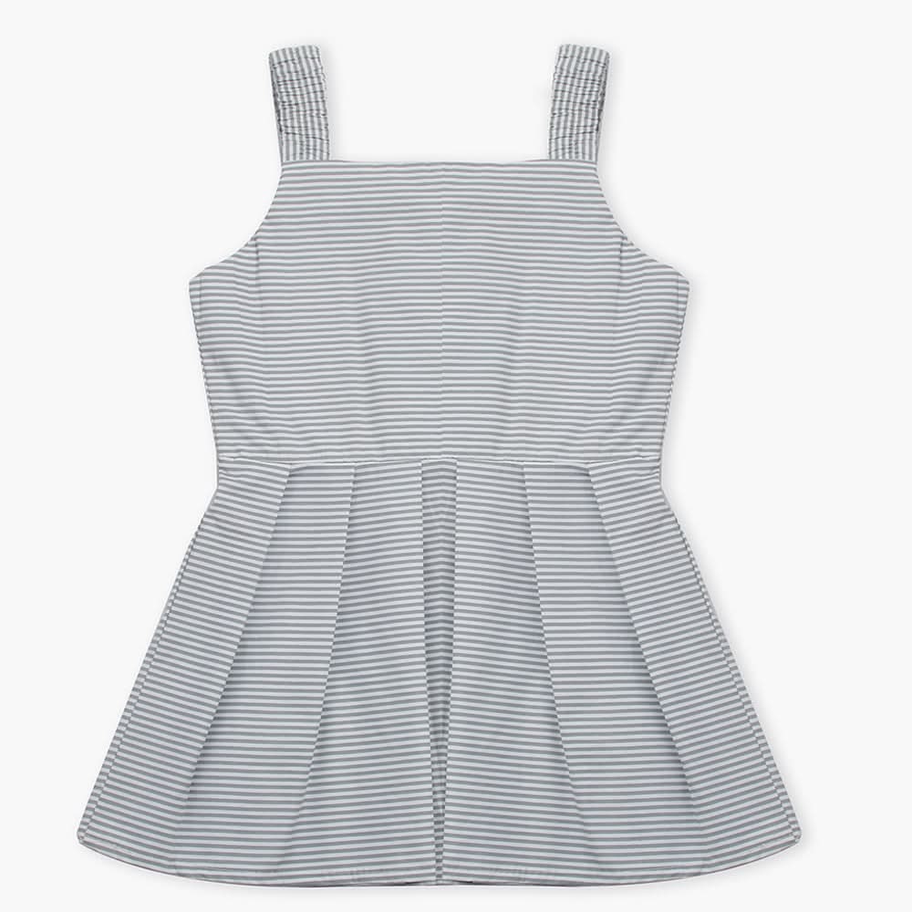Girls Frock - B1, Girls Frocks, Chase Value, Chase Value