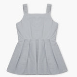 Girls Frock - B1, Girls Frocks, Chase Value, Chase Value