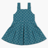 Girls Frock - B21, Girls Frocks, Chase Value, Chase Value