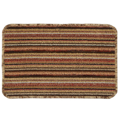 Door Mat - B2, Home & Lifestyle, Mats, Chase Value, Chase Value