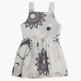 Girls Frock - B36, Girls Frocks, Chase Value, Chase Value