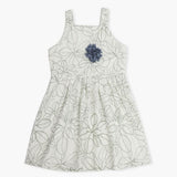 Girls Frock - B38, Girls Frocks, Chase Value, Chase Value
