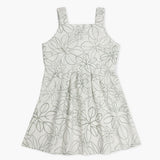 Girls Frock - B38, Girls Frocks, Chase Value, Chase Value