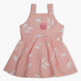 Girls Frock - B39, Girls Frocks, Chase Value, Chase Value