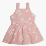 Girls Frock - B39, Girls Frocks, Chase Value, Chase Value