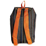 Women's Backpack (ZH-8) - Black, Women, Bags, Chase Value, Chase Value