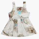 Girls Frock - B42, Girls Frocks, Chase Value, Chase Value