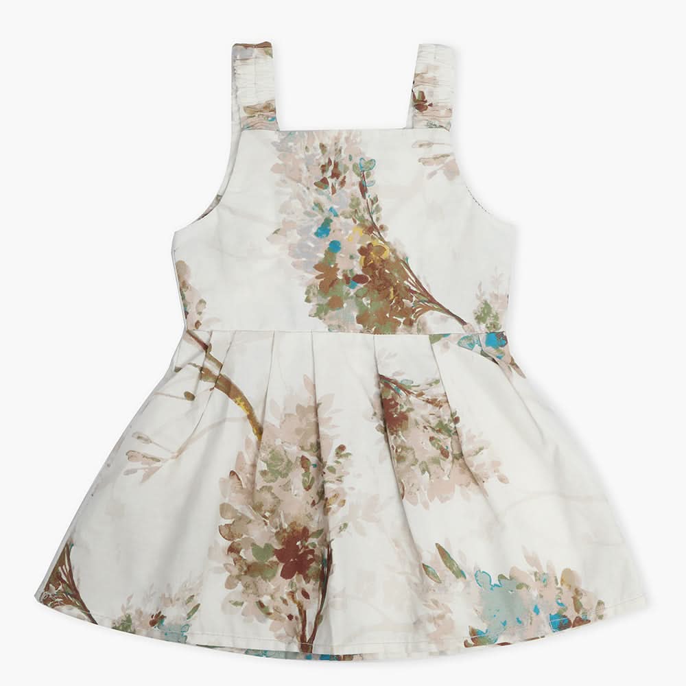 Girls Frock - B42, Girls Frocks, Chase Value, Chase Value