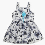 Girls Frock - B43, Girls Frocks, Chase Value, Chase Value