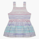 Girls Frock - B45, Girls Frocks, Chase Value, Chase Value