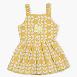 Girls Frock - B47, Girls Frocks, Chase Value, Chase Value