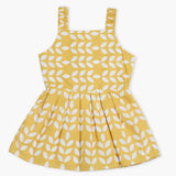 Girls Frock - B47, Girls Frocks, Chase Value, Chase Value