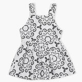 Girls Frock - B4, Girls Frocks, Chase Value, Chase Value