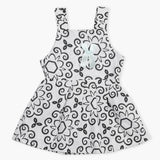 Girls Frock - B4, Girls Frocks, Chase Value, Chase Value