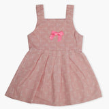 Girls Frock - B53, Girls Frocks, Chase Value, Chase Value