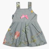 Girls Frock - B57, Girls Frocks, Chase Value, Chase Value