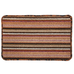 Door Mat - B5, Home & Lifestyle, Mats, Chase Value, Chase Value