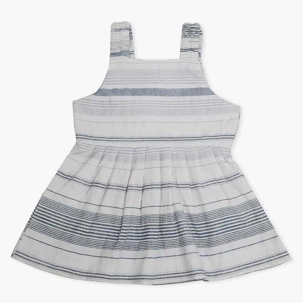 Girls Frock - B61, Girls Frocks, Chase Value, Chase Value
