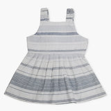 Girls Frock - B61, Girls Frocks, Chase Value, Chase Value