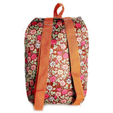Women's Backpack (ZH-8) - Brown, Women, Bags, Chase Value, Chase Value