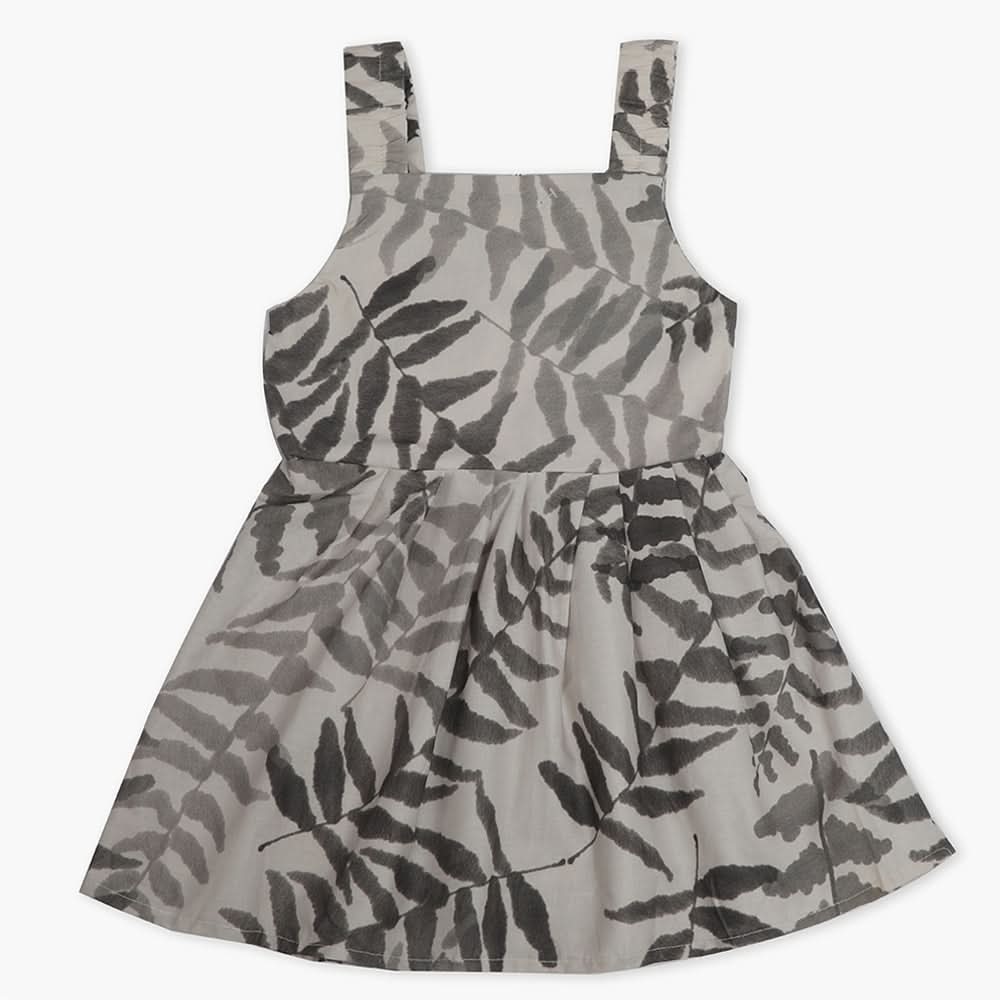 Girls Frock - B6, Girls Frocks, Chase Value, Chase Value