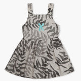 Girls Frock - B6, Girls Frocks, Chase Value, Chase Value