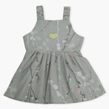 Girls Frock - B7, Girls Frocks, Chase Value, Chase Value