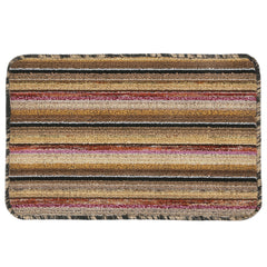 Door Mat - B7, Home & Lifestyle, Mats, Chase Value, Chase Value