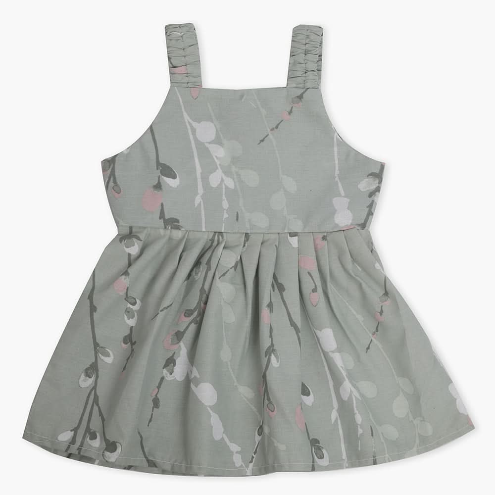 Girls Frock - B7, Girls Frocks, Chase Value, Chase Value