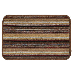 Door Mat - B8, Home & Lifestyle, Mats, Chase Value, Chase Value
