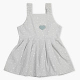 Girls Frock - B8, Girls Frocks, Chase Value, Chase Value