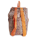 Women's Backpack (ZH-8) - Multi, Women, Bags, Chase Value, Chase Value