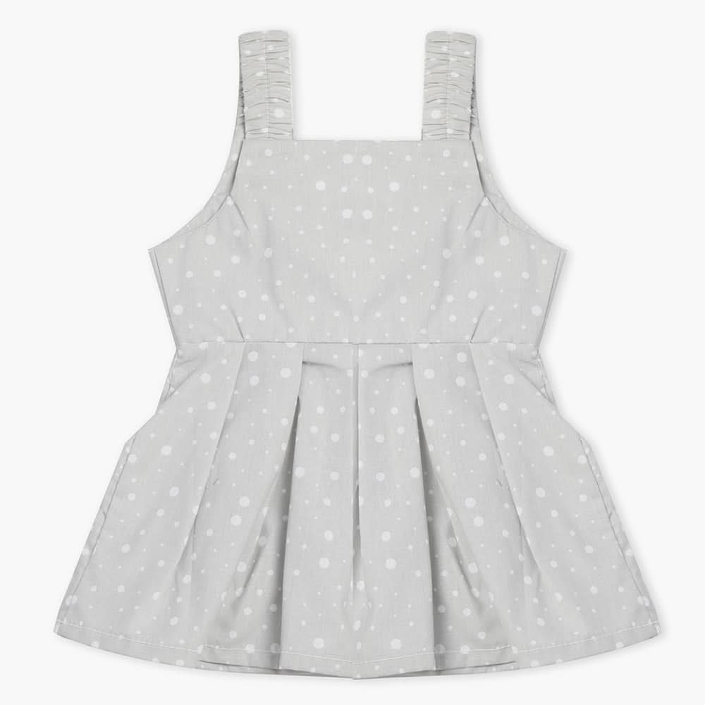 Girls Frock - B8, Girls Frocks, Chase Value, Chase Value