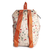 Women's Backpack (ZH-8) - Fawn, Women, Bags, Chase Value, Chase Value