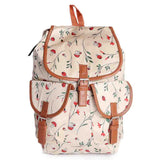 Women's Backpack (ZH-8) - Fawn, Women, Bags, Chase Value, Chase Value