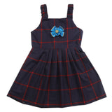 Girls Frock - BA, Kids, Girls Frocks, Chase Value, Chase Value