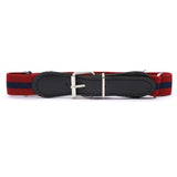 Kids Stretchable Belt - Multi, Kids, Belts And Gallace, Chase Value, Chase Value