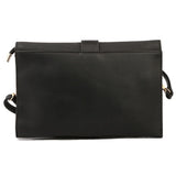 Women's Clutch H076 - Black, Women, Clutches, Chase Value, Chase Value