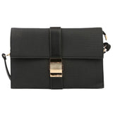 Women's Clutch H076 - Black, Women, Clutches, Chase Value, Chase Value