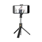 SELFIE STICK + TRIPOD K07, Home & Lifestyle, Others Mob. Accessories, Chase Value, Chase Value