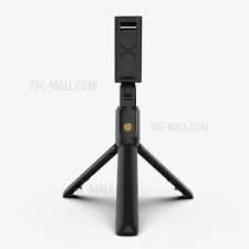 SELFIE STICK + TRIPOD K07, Home & Lifestyle, Others Mob. Accessories, Chase Value, Chase Value