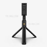 SELFIE STICK + TRIPOD K07, Home & Lifestyle, Others Mob. Accessories, Chase Value, Chase Value