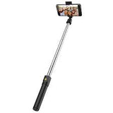 SELFIE STICK + TRIPOD K07, Home & Lifestyle, Others Mob. Accessories, Chase Value, Chase Value
