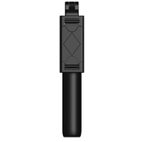 SELFIE STICK + TRIPOD K07, Home & Lifestyle, Others Mob. Accessories, Chase Value, Chase Value