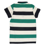 Boys Polo T-Shirt - Green, Kids Clothes & Accessories, Chase Value, Chase Value